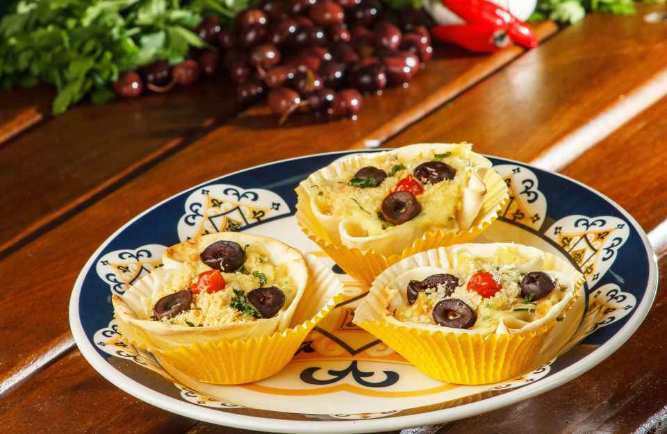 30 bares com a melhor gastronomia da Zona Norte do Rio 24 OK bardaportuguesa umacasaportuguesacomcerteza rj 20182 30 bares com a melhor gastronomia da Zona Norte do Rio