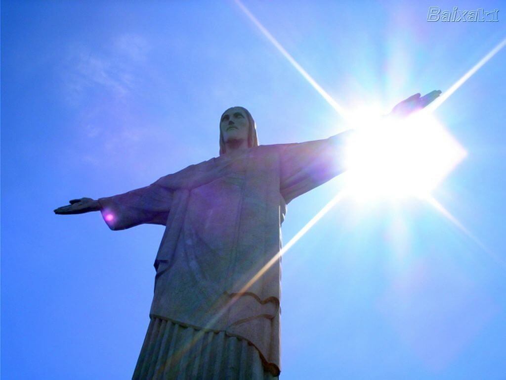 Diário do Rio de Janeiro | Quem ama o Rio lê – Um Jornal do Rio de Janeiro  | Página 2516