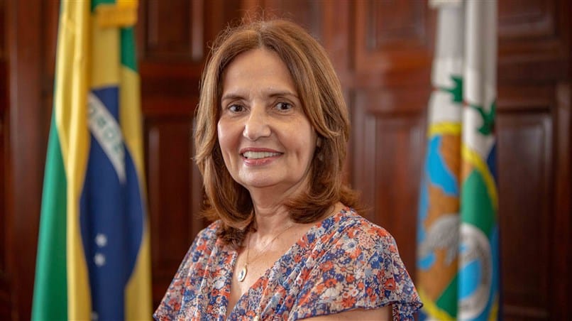 Martha Rocha