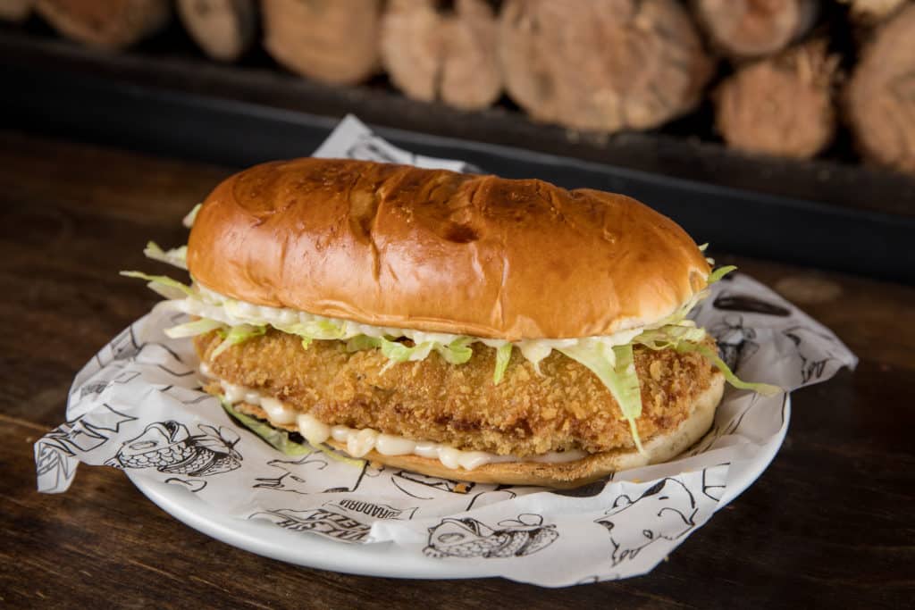 Gourmet Square do Rock in Rio 2019 terá chefs renomados 6 20190906 Curadoria 0027 Alta CredTomasRangel Gourmet Square do Rock in Rio 2019 terá chefs renomados
