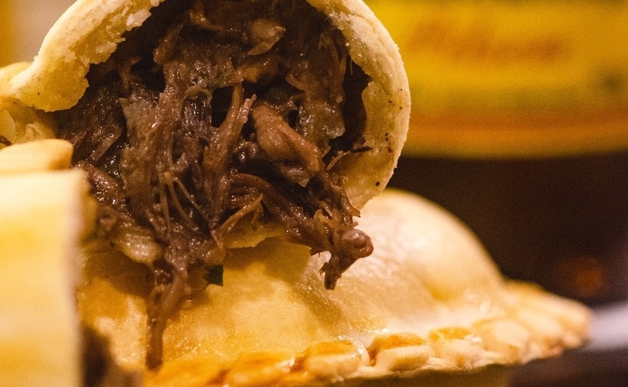 Gourmet Square do Rock in Rio 2019 terá chefs renomados 7 Aconchego Carioca Gourmet Square do Rock in Rio 2019 terá chefs renomados