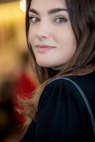 Maria Antônia Bocayuva