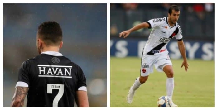 Primeira reunião oficial entre Vasco e Havan acontecerá esta semana 2 1574949603916805 Primeira reunião oficial entre Vasco e Havan acontecerá esta semana