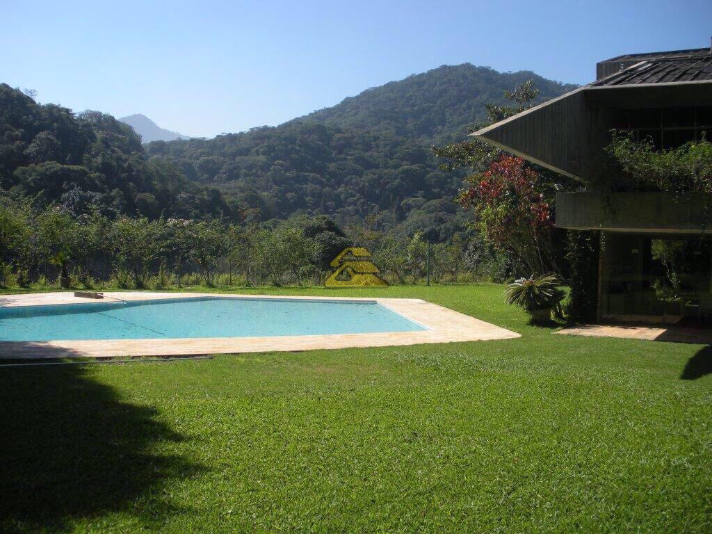 O atributo alt desta imagem está vazio. O nome do arquivo é Casa-Alto-2.jpg
