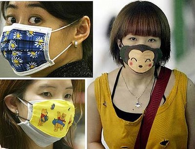 Máscaras estilizadas ganham adeptos durante a quarentena 1 snap masks f Máscaras estilizadas ganham adeptos durante a quarentena