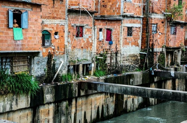 37 lindas imagens do Rio 22 Complexo do Alemao foto betinhocasas 37 lindas imagens do Rio