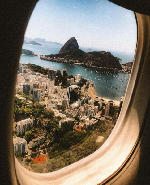 37 lindas imagens do Rio 17 Rio foto paoladecampos 37 lindas imagens do Rio