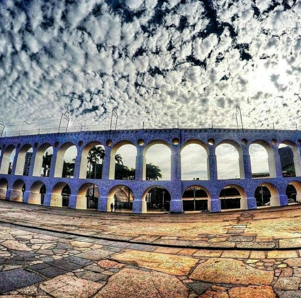 37 lindas imagens do Rio 8 arcos da Lapa foto dohdohjf 37 lindas imagens do Rio