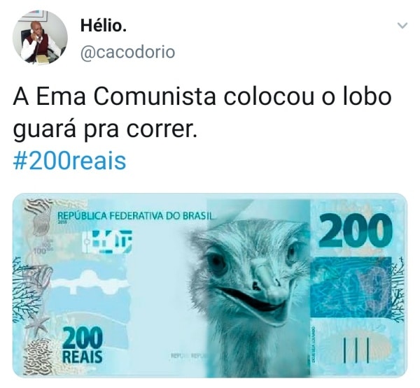 26 ideias de Cartas  magica com cartas, cartões engraçados, memes  engraçados