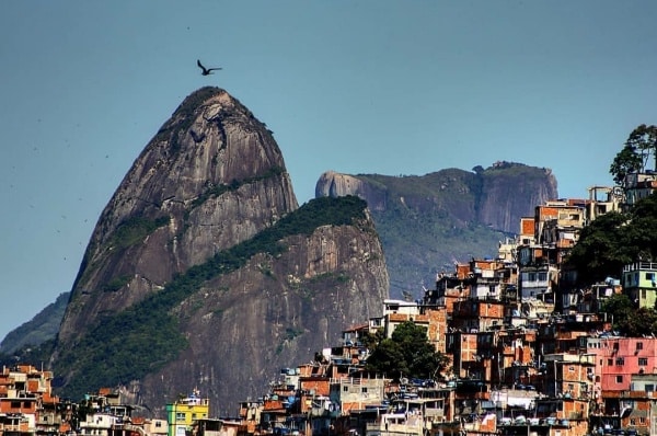 37 lindas imagens do Rio 28 favela foto danielgurjaofotografia 1 37 lindas imagens do Rio