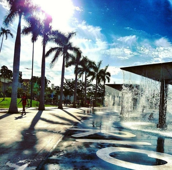 37 lindas imagens do Rio 16 rio foto roteiroviagemdemochileiros 37 lindas imagens do Rio