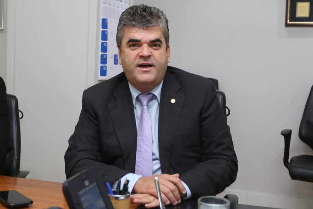 Quem será o candidato a vice-governador de Cláudio Castro em 2022? 1 32612182168 b117c93565 5k Quem será o candidato a vice-governador de Cláudio Castro em 2022?