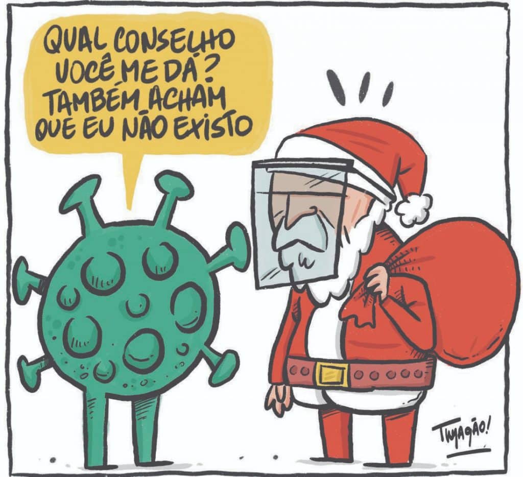 8 memes natalinos em tempos de pandemia 3 20201224 233655 8 memes natalinos em tempos de pandemia