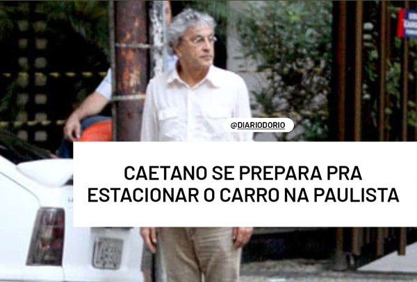 Nos sigam para mais memes. @engraçados.oficial Compartilhe com