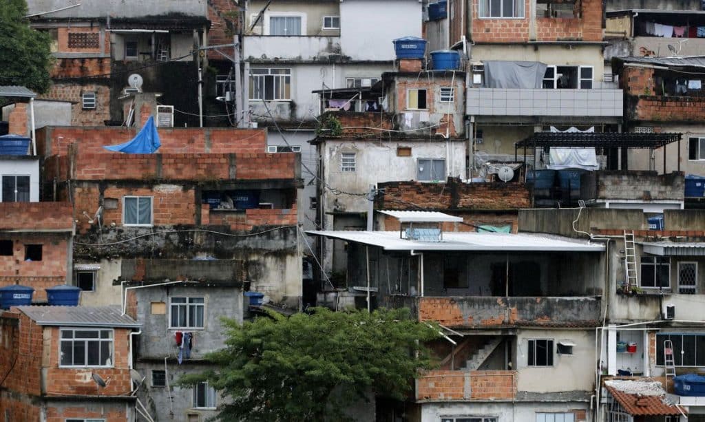 mg 9111 1 Ministério Público do Rio propõe alterações na ADPF das favelas