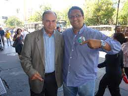 #Subprefeitos: Subprefeitura da Grande Tijuca aposta na experiência de Wagner Coe 4 transferir #Subprefeitos: Subprefeitura da Grande Tijuca aposta na experiência de Wagner Coe