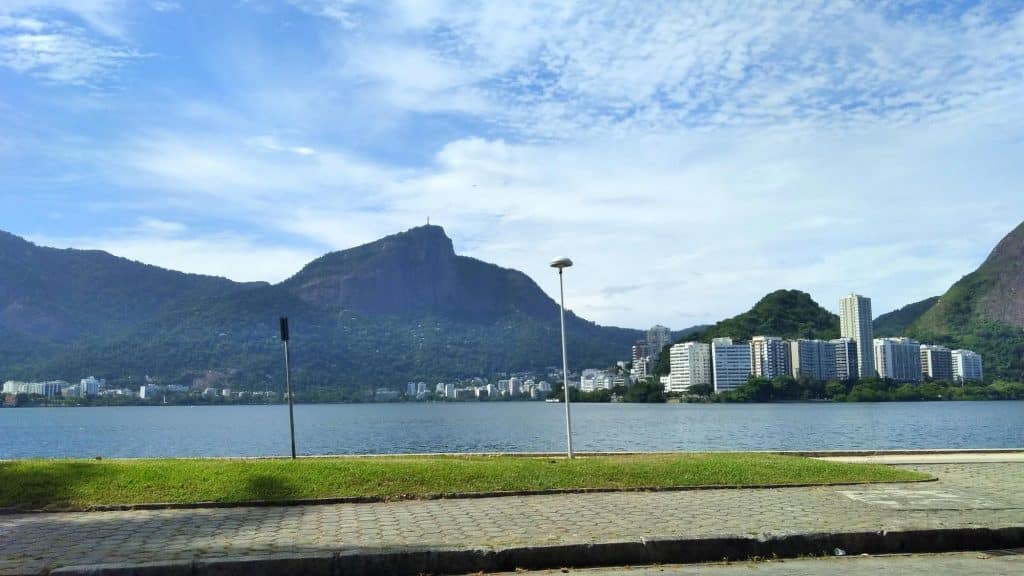 20210228 143912 1 Confira 6 locais turísticos com fácil acesso via metrô para visitar no Rio