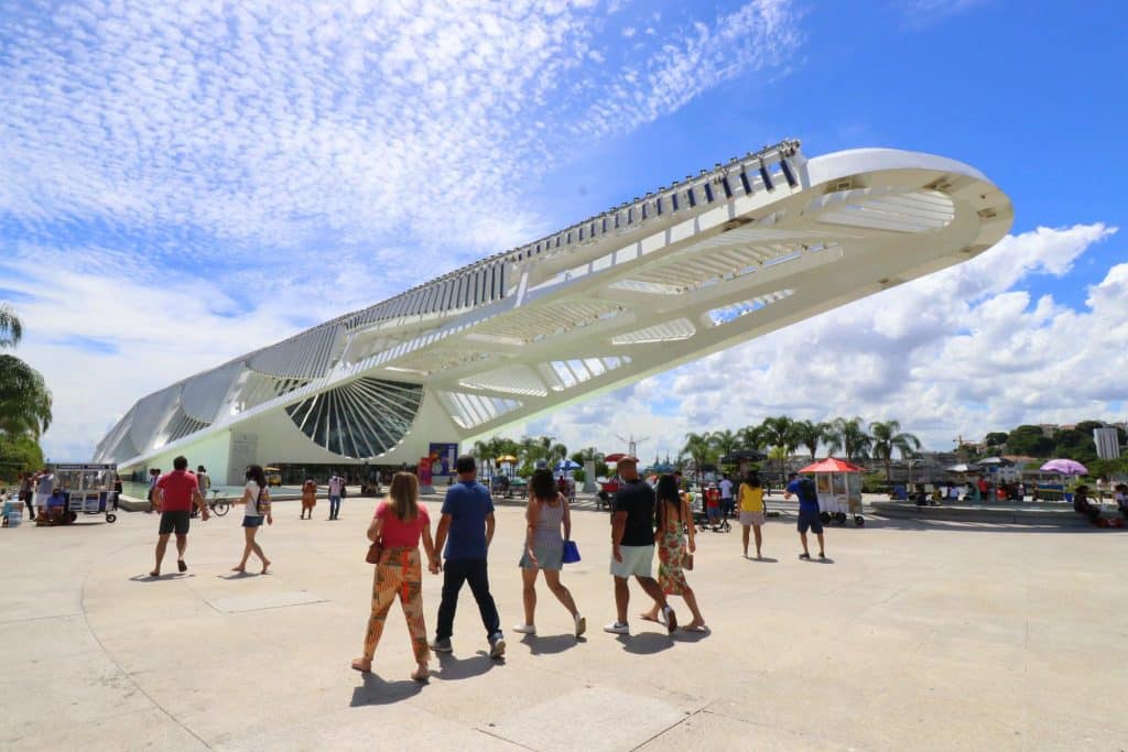 IMG 4226 Os melhores passeios no Rio de Janeiro em 2024: Guia completo com preços e dicas