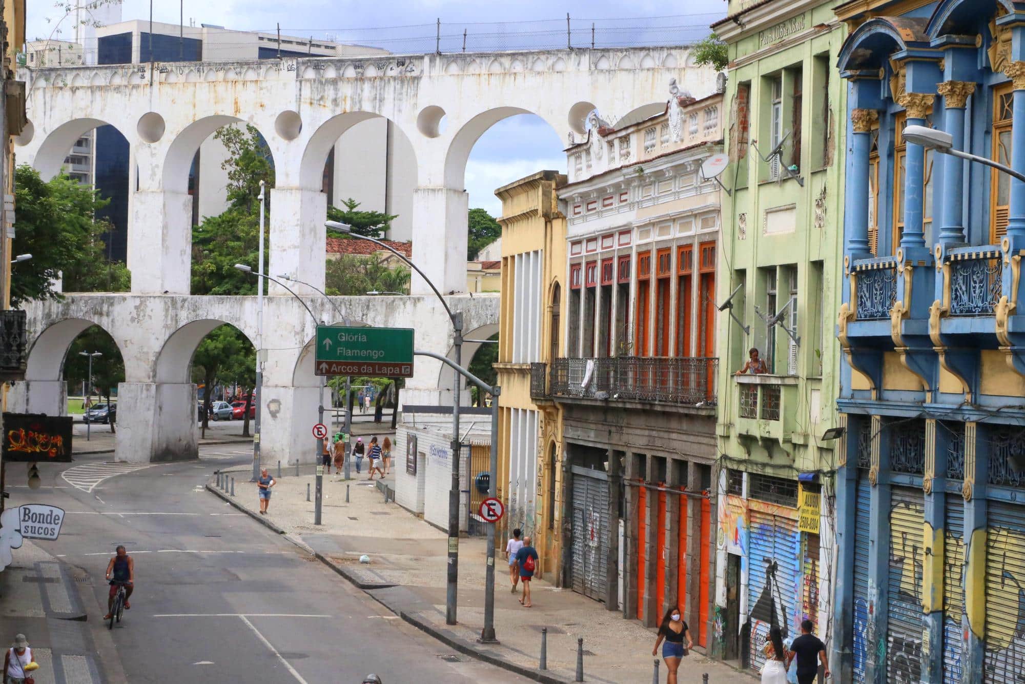 Conheça o significado das gírias cariocas • Rede Rio Hotéis