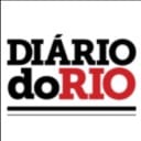 diariodorio.com