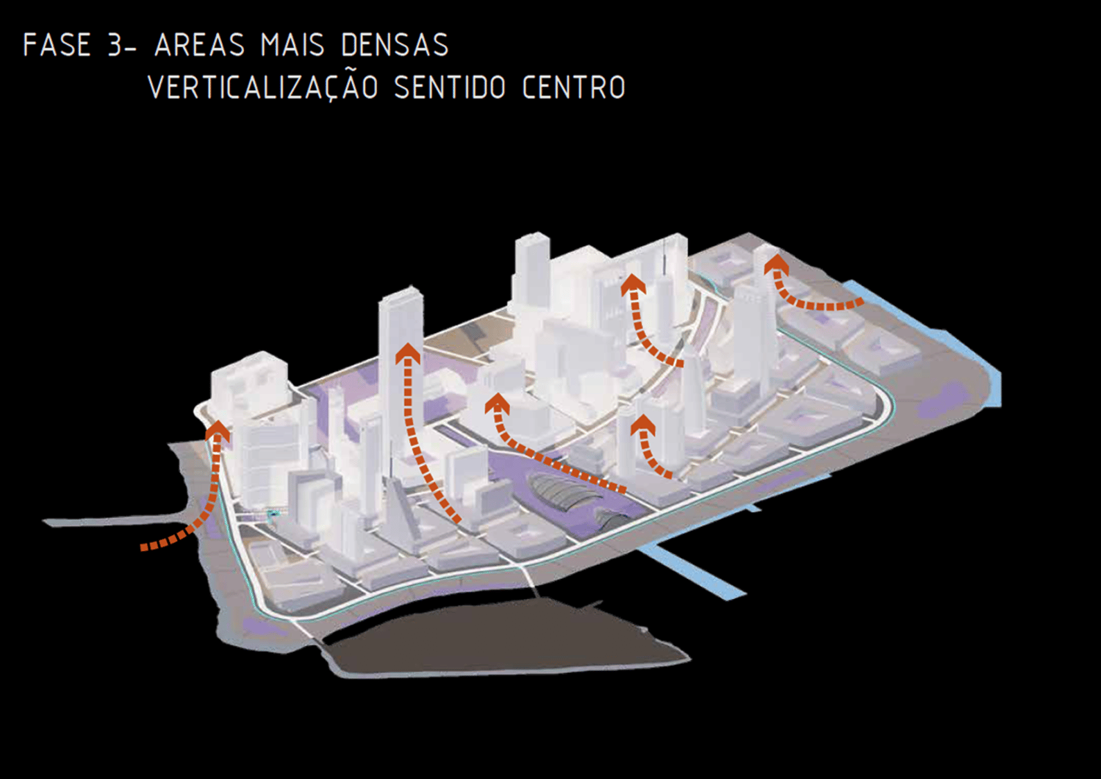 Clube - Circulo Militar Urca - M2 Eventos - Produção e Execução de