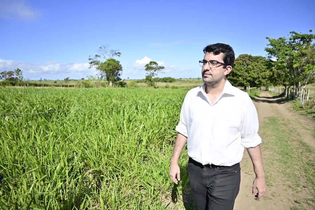 WhatsApp Image 2022 03 31 at 11.24.44 Marcelo Queiroz, uma incógnita para Prefeito do Rio, será que só pet dá voto