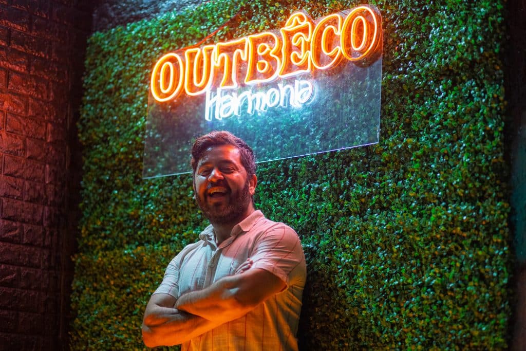 Outbêco: das favelas do Rio de Janeiro para Lisboa, Portugal 3 byRafaPereira 2288 1 Outbêco: das favelas do Rio de Janeiro para Lisboa, Portugal