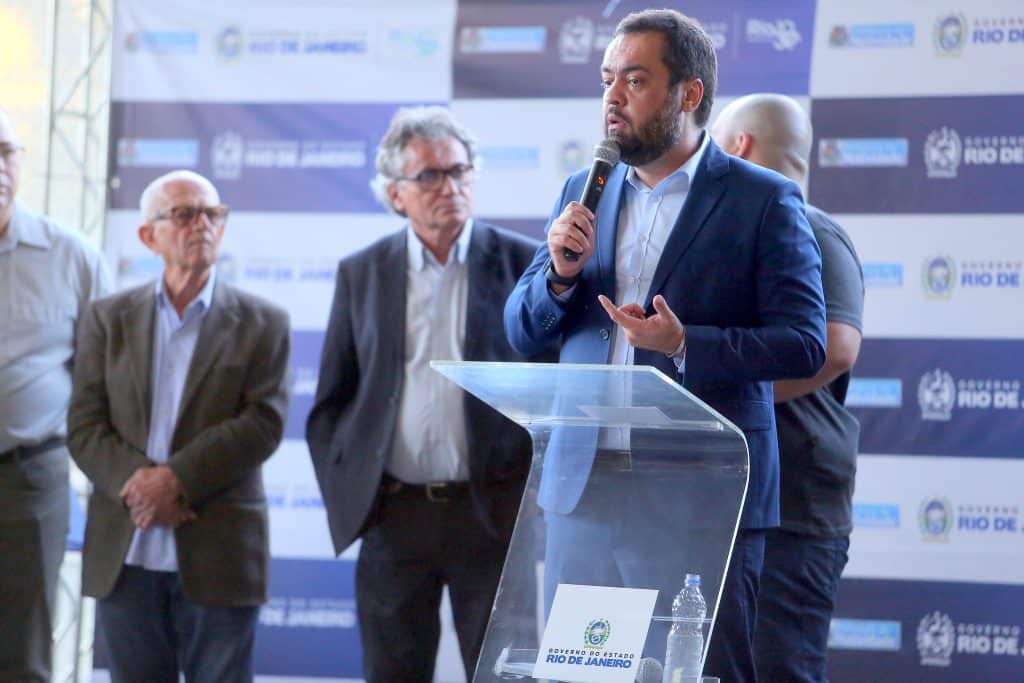 Pesquisa Ipec mostra Cláudio Castro em 1º mas com Freixo no limite do empate técnico 3 52064898753 427a0bc13c k Pesquisa Ipec mostra Cláudio Castro em 1º mas com Freixo no limite do empate técnico
