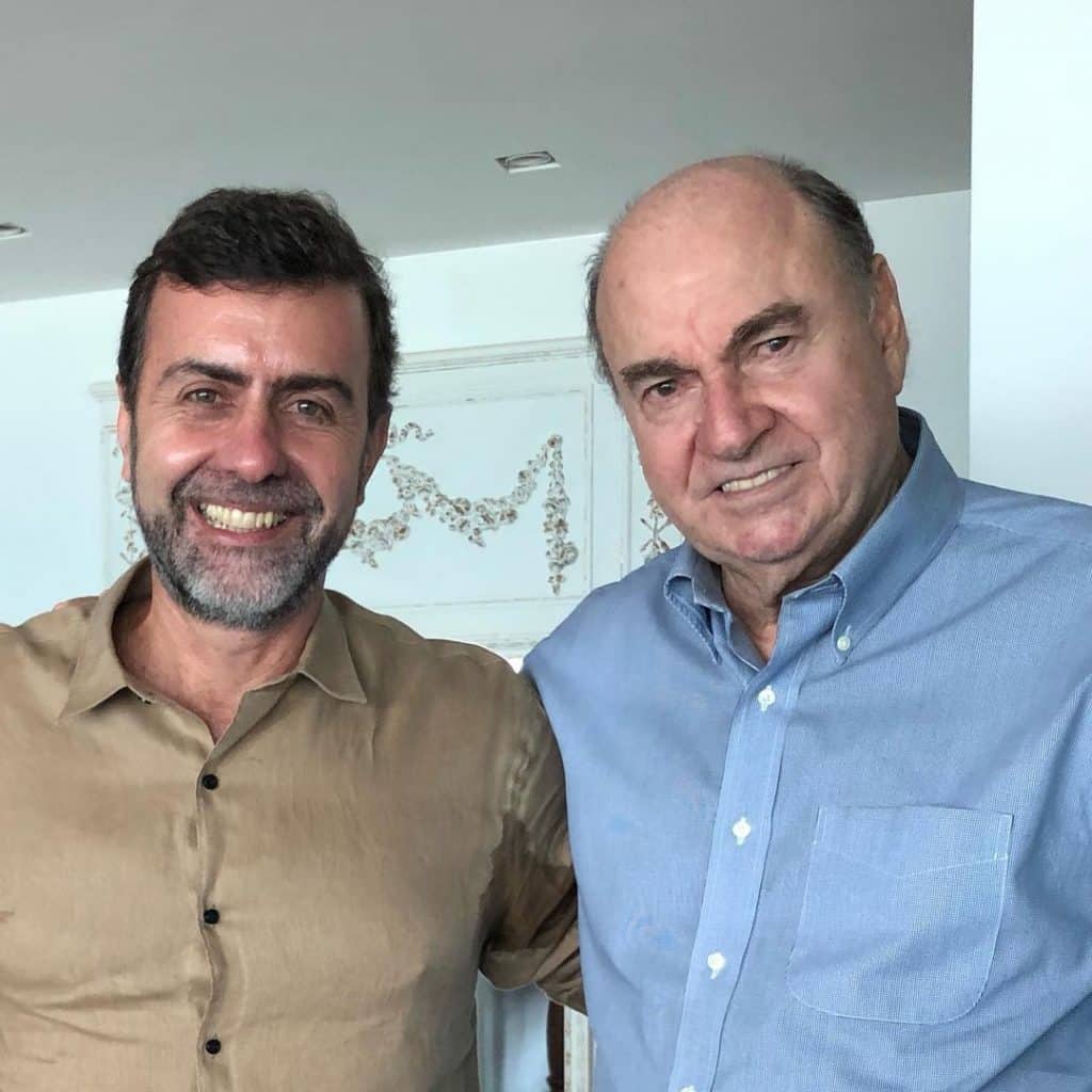 Pesquisa Ipec mostra Cláudio Castro em 1º mas com Freixo no limite do empate técnico 6 289052957 1622263288149226 7622109315089076802 n Pesquisa Ipec mostra Cláudio Castro em 1º mas com Freixo no limite do empate técnico