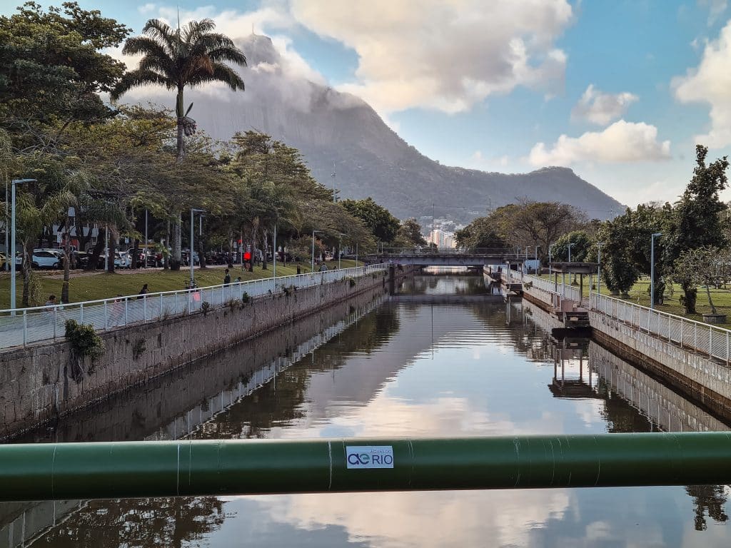 Prefeitura do Rio lança edital para a concessão do Jardim de Alah 2 20220721 151700 1 Prefeitura do Rio lança edital para a concessão do Jardim de Alah
