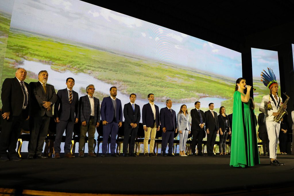 Cláudio Castro participa da abertura da 34ª edição da Festuris Gramado 1 52475078037 1d1f759fd8 k Cláudio Castro participa da abertura da 34ª edição da Festuris Gramado