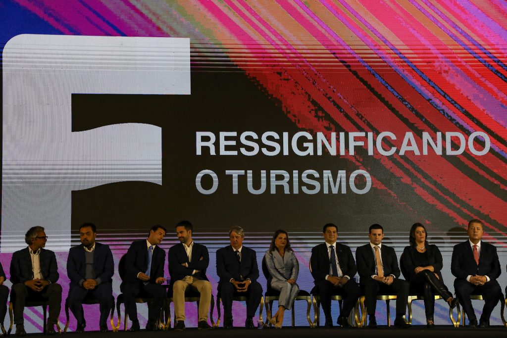 Cláudio Castro participa da abertura da 34ª edição da Festuris Gramado 2 52475575946 9efe1db706 k Cláudio Castro participa da abertura da 34ª edição da Festuris Gramado