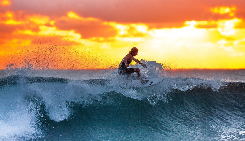 Do skate ao surfe: quatro grandes eventos esportivos que o Rio recebeu em 2022 1 surfing 2212948 Do skate ao surfe: quatro grandes eventos esportivos que o Rio recebeu em 2022