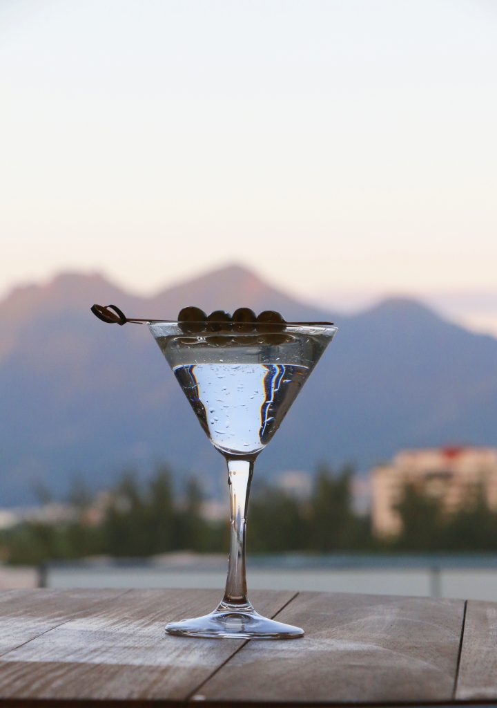 Novo point da Barra da Tijuca, Evü Rooftop promete ser o queridinho dos 'influencers' 8 link 7 Novo point da Barra da Tijuca, Evü Rooftop promete ser o queridinho dos 'influencers'