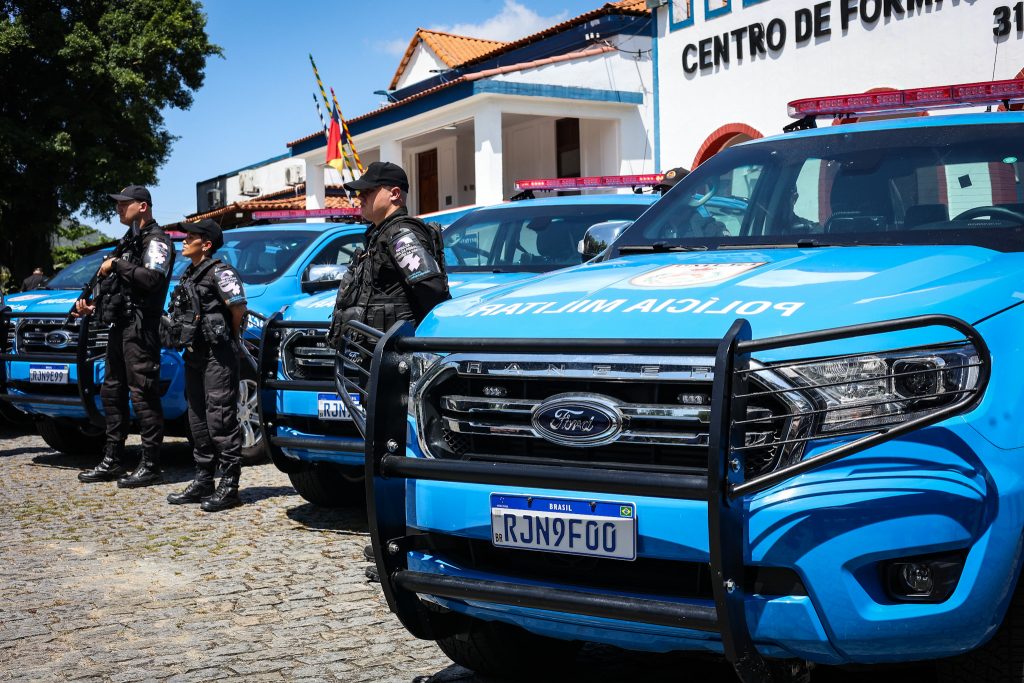 52753886828 339c194049 o Quintino - Os Juízes precisam ser responsabilizados por quem soltam