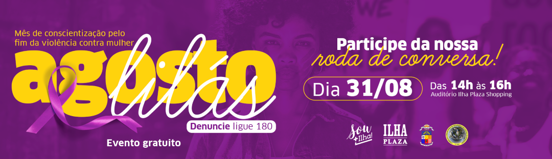 Iniciativa T20  Devotos das Estações