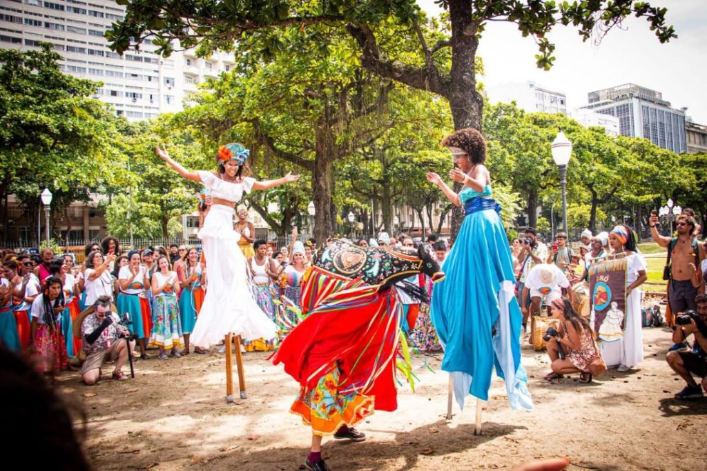 Ilha Plaza Shopping promove feira cultural de brasilidades neste fim de semana 1 image 2 1 Ilha Plaza Shopping promove feira cultural de brasilidades neste fim de semana