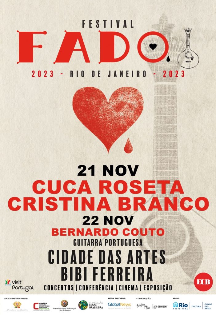Cidade das Artes recebe Festival de Fado em Novembro 1 unnamed 1 Cidade das Artes recebe Festival de Fado em Novembro