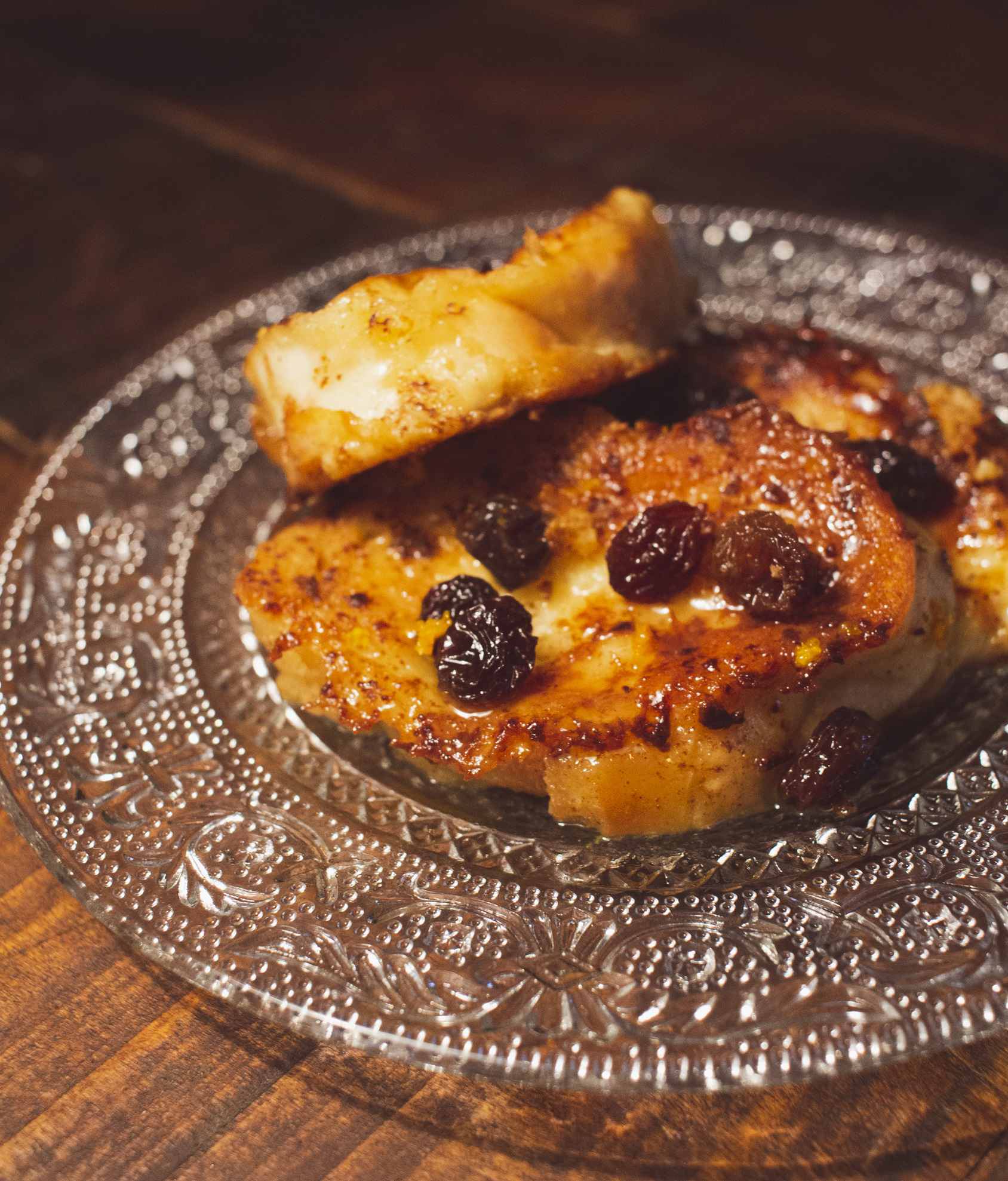 de Salto Alto na Cozinha: Shimeji e Shitake na Manteiga