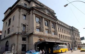 img 2646 2 1 Revitalização da Estação da Leopoldina planeja Cidade do Samba 2, centro de convenções e área residencial