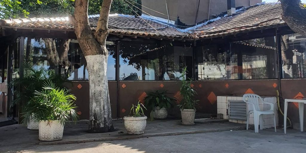 Crepe e Cevada e1704213453897 Os 10 Melhores Restaurantes da Ilha do Governador