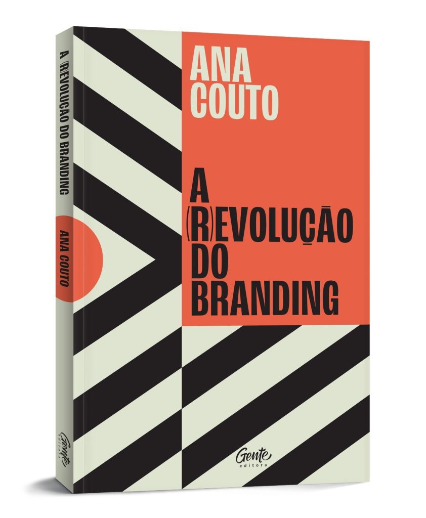 2d3af256 6584 4a0b bf5b 4640a39b3ac4 1 Maior especialista de branding do Brasil lançará livro no Leblon