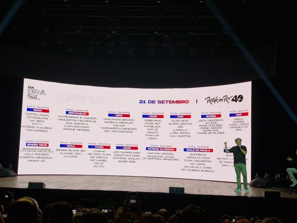 05316c8e 3d48 4cd9 9160 08e1c37e6e4e 1 Rock in Rio terá dia dedicado apenas a artistas nacionais; confira a line-up