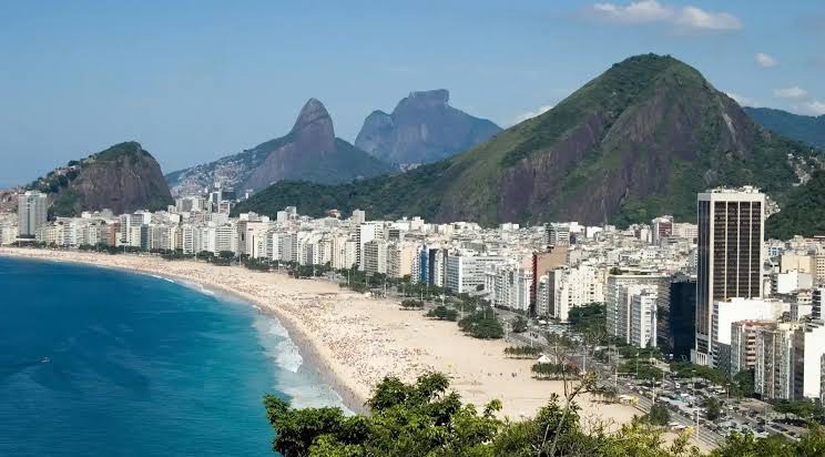 img 6038 1 RJ tem 9 dos 15 bairros mais populosos do Brasil; veja a lista
