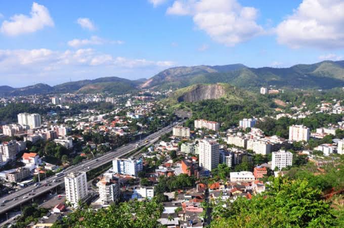 img 6040 1 RJ tem 9 dos 15 bairros mais populosos do Brasil; veja a lista