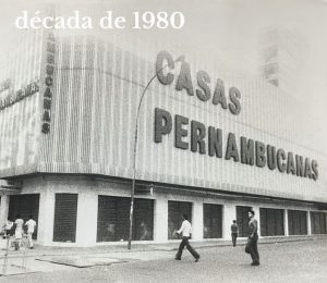 img 6595 1 Grandes letreiros em prédios históricos do subúrbio levantam questionamentos sobre preservação