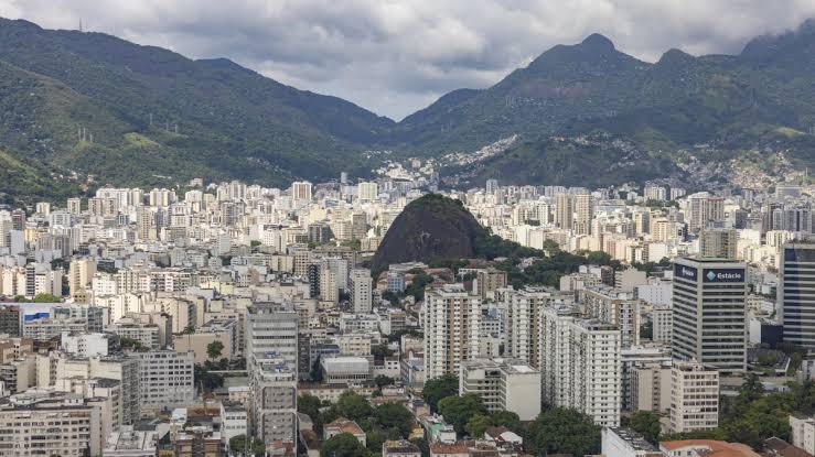 img 7367 1 Tradição Carioca: Os 7 melhores bairros para se morar na Zona Norte