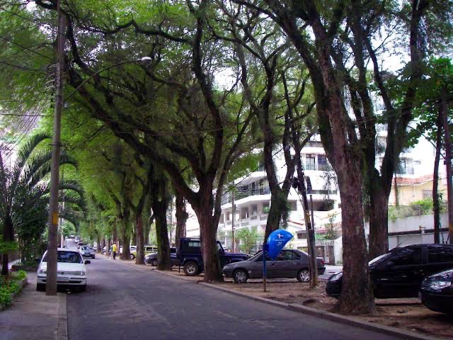 img 7368 1 Tradição Carioca: Os 7 melhores bairros para se morar na Zona Norte