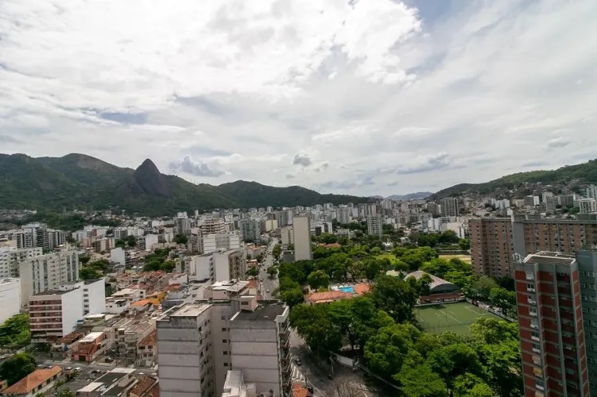 img 7370 1 Tradição Carioca: Os 7 melhores bairros para se morar na Zona Norte