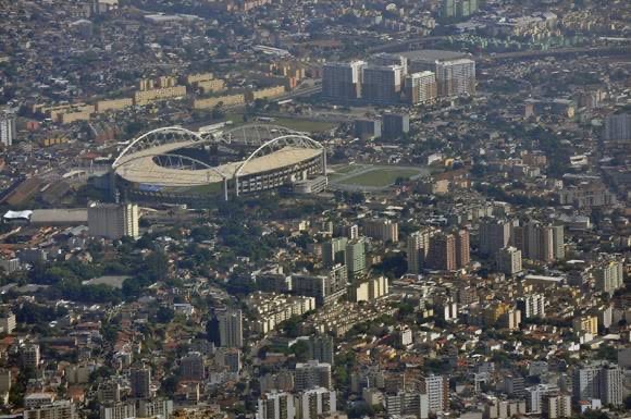 img 7371 1 Tradição Carioca: Os 7 melhores bairros para se morar na Zona Norte